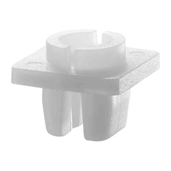 Вставка 9018906141, 90189-06141, Hiace, універс., Hiace Київ