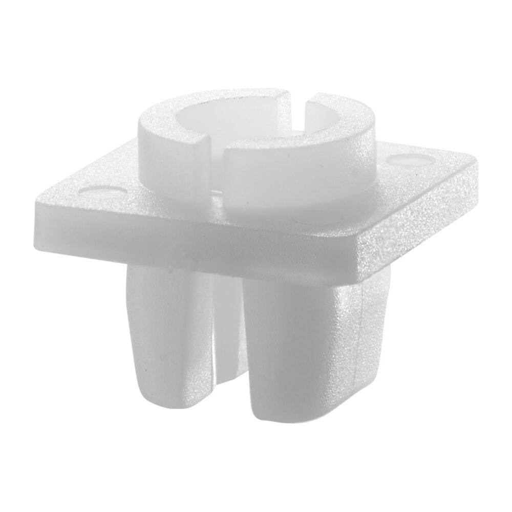 Вставка 9018906141, 90189-06141, Hiace, універс., Hiace 14682 Київ - фото 1