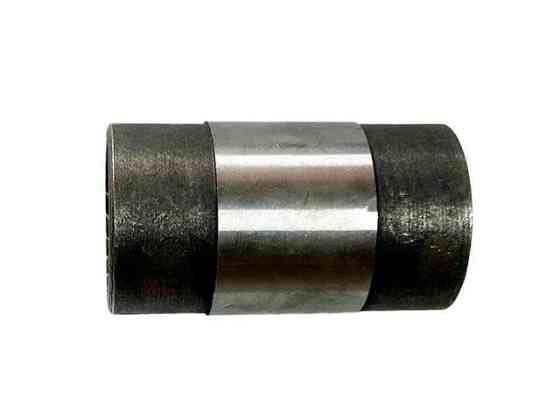 Муфта (втулка) карданного валу середня на трактор Фотон 244, мінітрактор Джинма 244/264, Мукачево