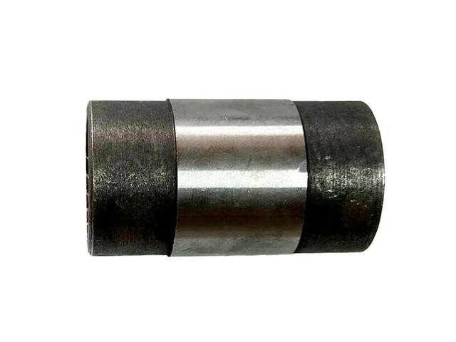 Муфта (втулка) карданного валу середня на трактор Фотон 244, мінітрактор Джинма 244/264, Мукачево - фото 1