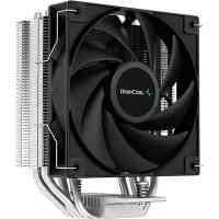 Кулер до процесора Deepcool AG400 (R-AG400-BKNNMN-G-1) Киев