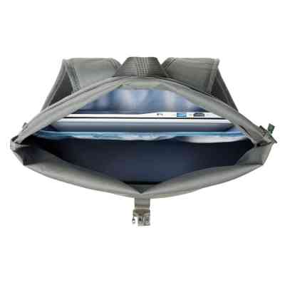 Рюкзак для ноутбука RivaCase 15.6" 5567 Gremio, Grey, 15L (5567Grey) Вінниця