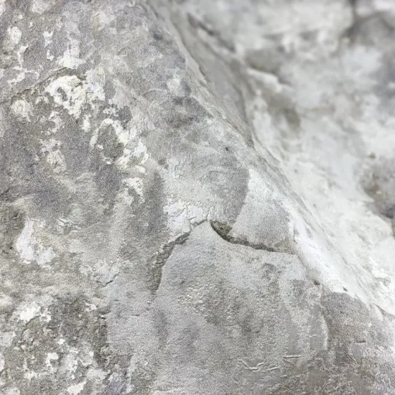 Шпалери Emiliana Parati Carrara Best 82603 Київ