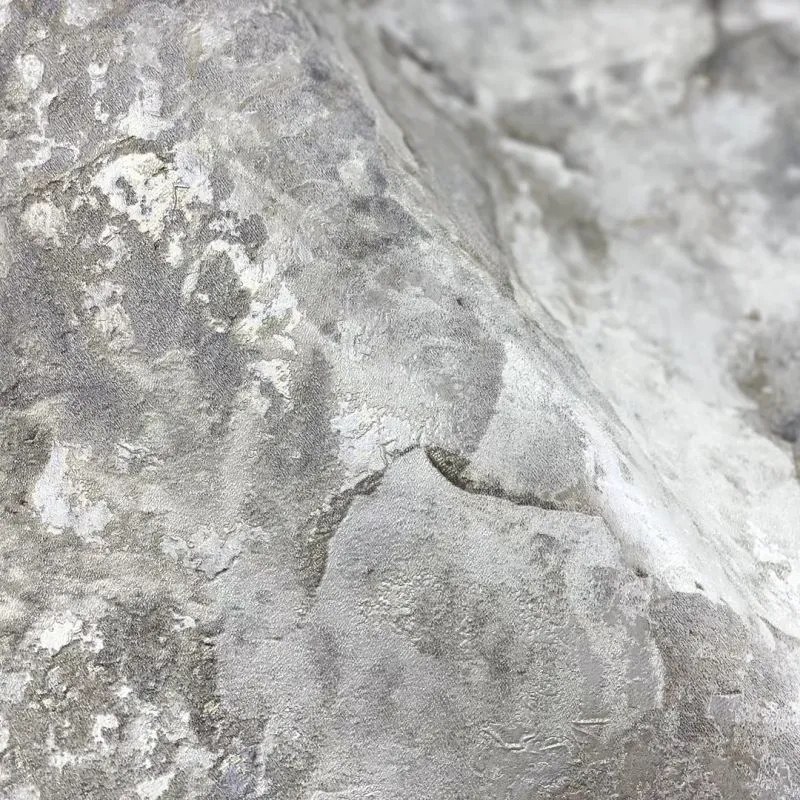 Шпалери Emiliana Parati Carrara Best 82603 Київ - фото 2