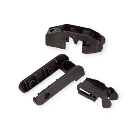 Щітка classic 280мм - 11" двірника Мукачево