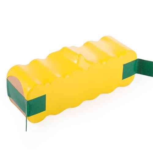 Змінний акумулятор 4500мАг Ni-MH для роботів пилососів iRobot Roomba 500-900x Київ