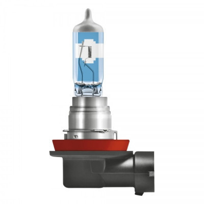 Автолампа Osram галогенова 35W (OS 64212NL) Винница - изображение 2