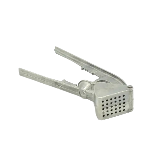 Прес для часнику 8205 Interos Житомир
