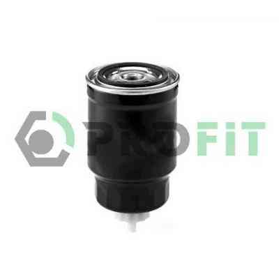 Фільтр паливний Profit 1530-2517 Вінниця