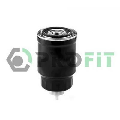 Фильтр топливный Profit 1530-2517 Винница - изображение 1