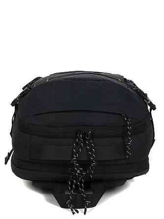 Рюкзак AIRTEX 729 черный Киев