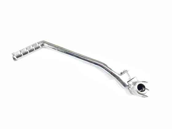 Ніжка кікстартера FIRE 250 GBX Київ