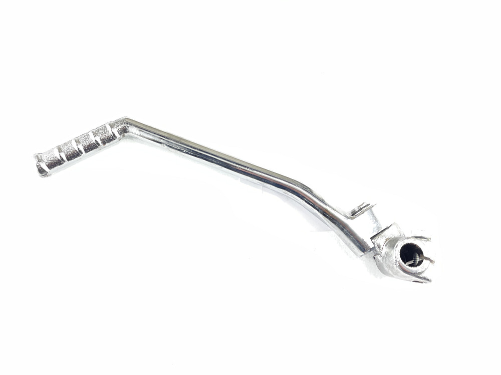 Ніжка кікстартера FIRE 250 GBX Киев - изображение 1