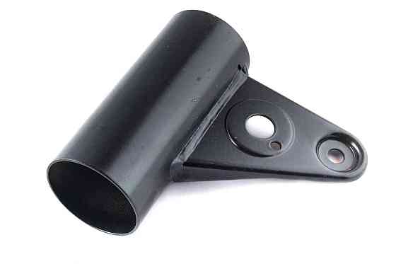 Тримач фари мотоцикл Ява (ліва сторона) (Чехія) Мукачево