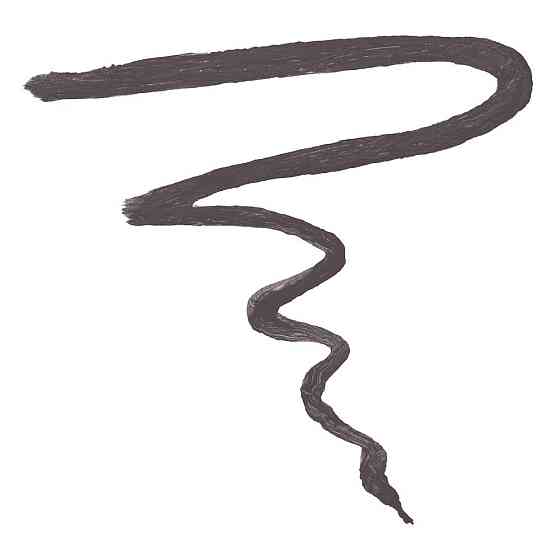 Тонка підводка-олівець для очей Shiseido Microliner Ink 07 Gray Слов'янськ