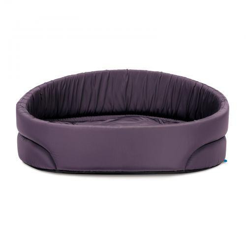 Лежак Природа 