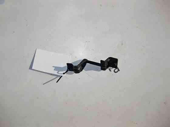 Mercedes-Benz  A2118800364 Запірна скоба - петля гака капота E-Class W211 Одеса