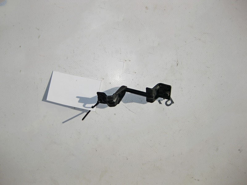 Mercedes-Benz  A2118800364 Запірна скоба - петля гака капота E-Class W211 Одеса - фото 2