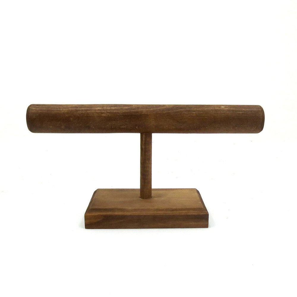 Органайзер для браслетов и часов 