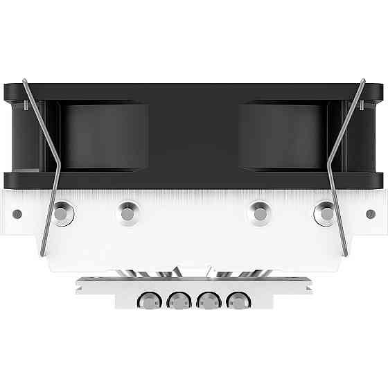 Вентилятор для процесора Xilence I404T (LGA1700/1150/1151/1155/1156) Вінниця