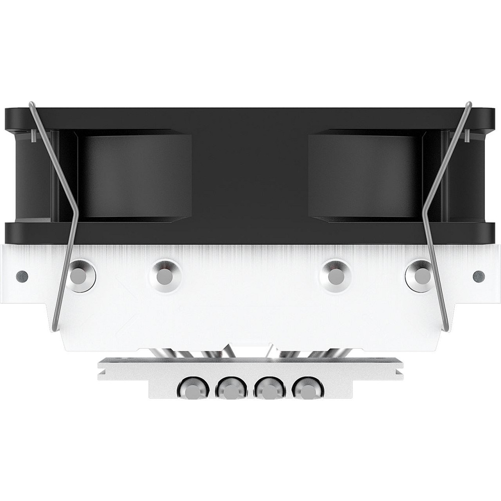 Вентилятор для процесора Xilence I404T (LGA1700/1150/1151/1155/1156) Вінниця - фото 5