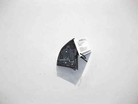 Mercedes-Benz  A1648700210 1460 Кнопки керма праві темно-бежеві R-Class W251 ML GL W164 X164 Одеса