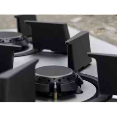 Варочная поверхность Electrolux KGU643723Z Винница