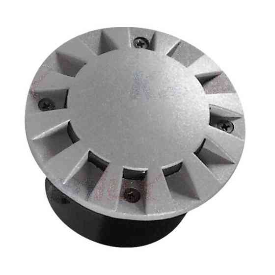 Грунтовый светильник 1W 6500K ROGER DL-LED12 Kanlux Киев
