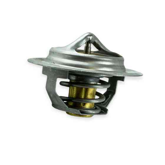 Термостат t80 ГАЗ-53 Мукачево