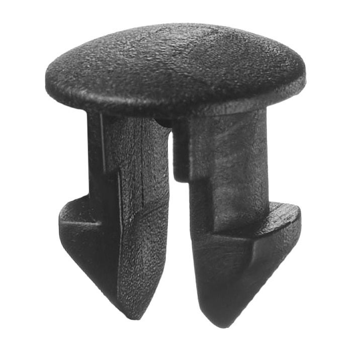 Крепеж кузова Mercedes 10830 Киев - изображение 1