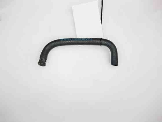 Mercedes-Benz  A2204768926 Шланг паливний до насоса OM648 R6 3.2 cdi S-Class W220 Одеса