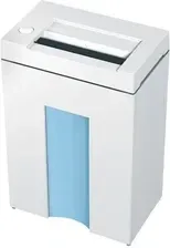 Шредер Ideal 2265 4mm (ID2265) Киев