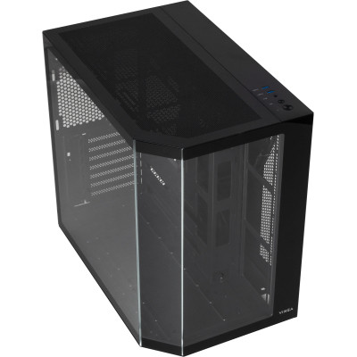 Корпус Vinga Warlike Винница - изображение 11