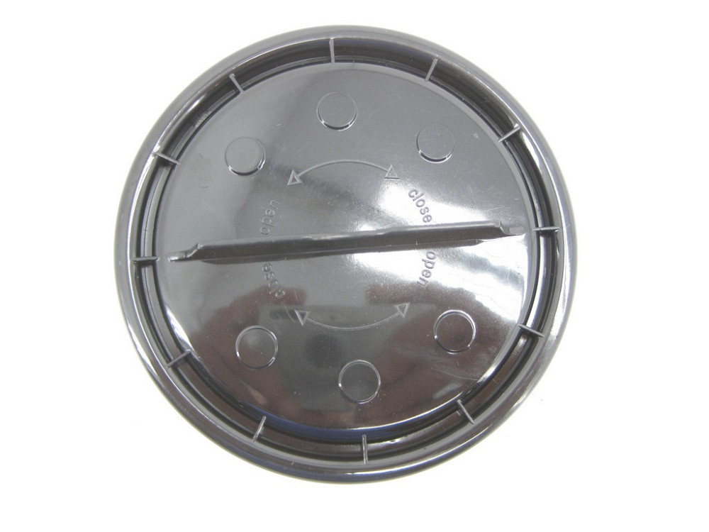 Mercedes-Benz  A0008264324 Нова кришка фари CLS C219 E-class W211 ML W164 R-class short W251 SLK R171 E-class W213 E-class W212 C-Class W204 S-class s Одесса - изображение 9