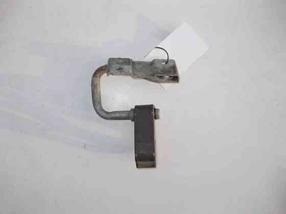 Mercedes-Benz  A1644900137 Підвіс глушника задній лівий ML W164 GL X164 Одеса