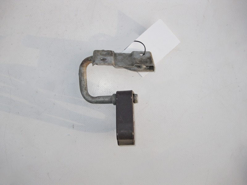 Mercedes-Benz  A1644900137 Підвіс глушника задній лівий ML W164 GL X164 Одеса - фото 2