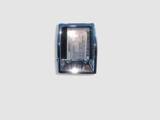 Mercedes-Benz  A2038100630 Вставка - чашка передньої попільнички центральної консолі C-Class W203 CLC CL203 Sportcoupe C203 Одесса