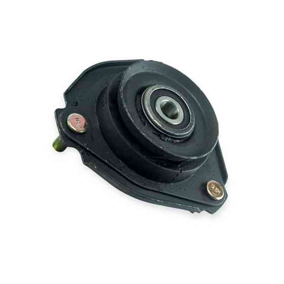 Опора стойки Чери Tiggo верхняя с болтами и подшипником (люстра) передней Мукачево