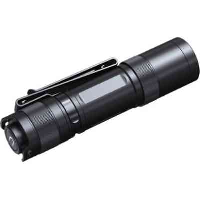 Ліхтар Fenix E12 V3.0 (E12V30) Вінниця