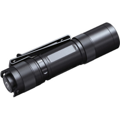 Ліхтар Fenix E12 V3.0 (E12V30) Вінниця - фото 2