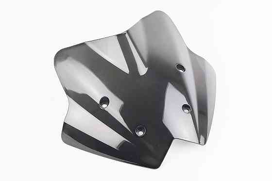 ZS200A-2 Скло вітрове Киев