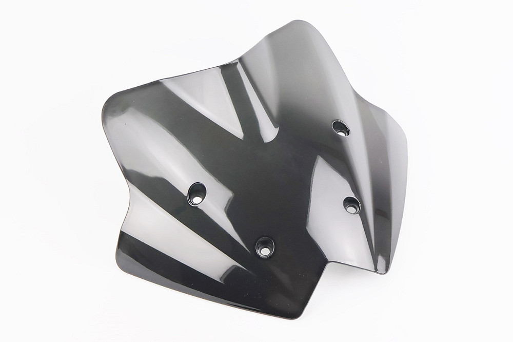 ZS200A-2 Скло вітрове Киев - изображение 1