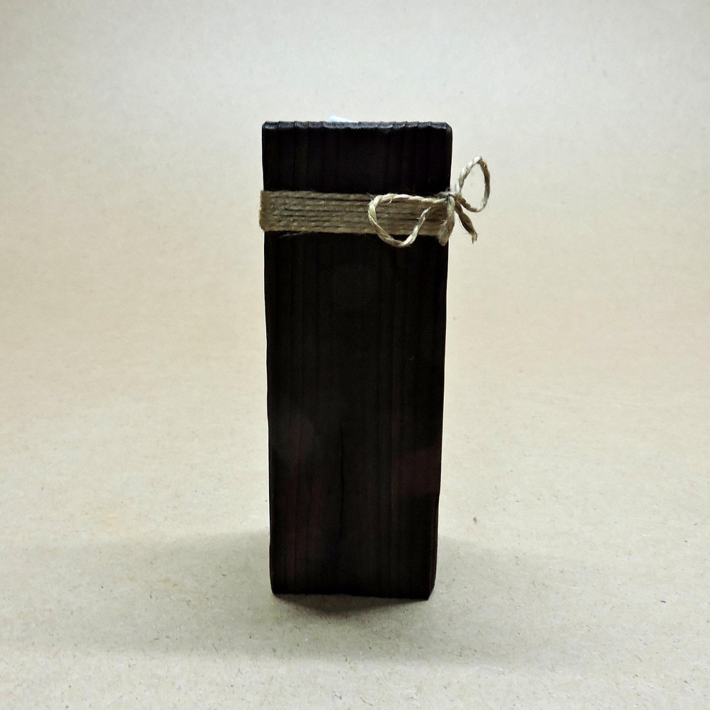 Подсвечник 