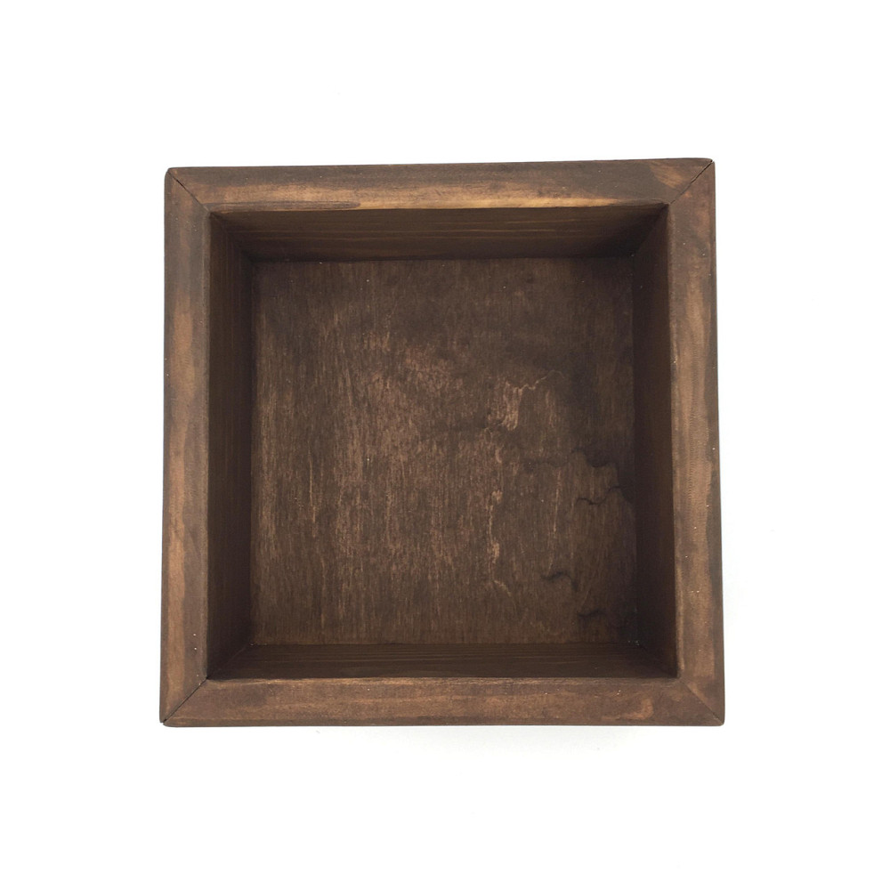 Хлібний лоток "Лувр" капучино Миколаїв - фото 8