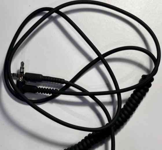 Навушники Marshall major 5 Харків