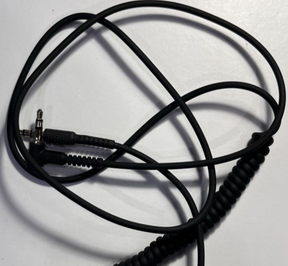 Навушники Marshall major 5 Харків - фото 5