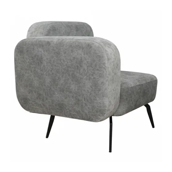 Диван Кларус комплектация Угол Левый обивка Кэмэл 18 Днепр