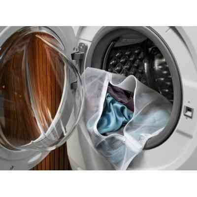 Мешок для стирки Electrolux Для деликатных изделий (M5WPWB00) Винница