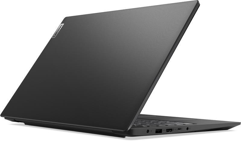 Ноутбук Lenovo V15 G4 AMN (82YU016NRA) Black ( 15850 ) Харьков - изображение 7