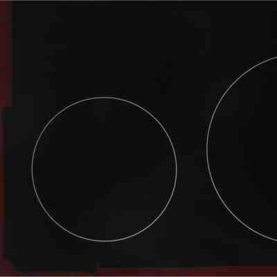 Варочна поверхня Hansa BHI68369 Вінниця